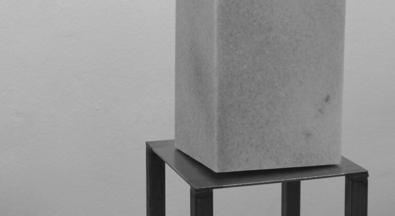 Jens Trimpin, Jens Trimpin