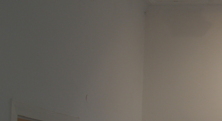 Peter Wüthrich , Peter Wüthrich