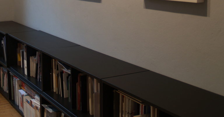 Peter Wüthrich, Peter Wüthrich