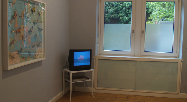 Peter Wüthrich, Peter Wüthrich