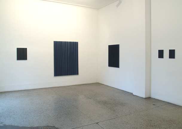 Hermann Abrell, Hermann Abrell