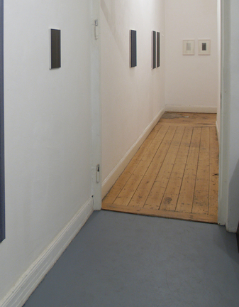 Hermann Abrell, Hermann Abrell