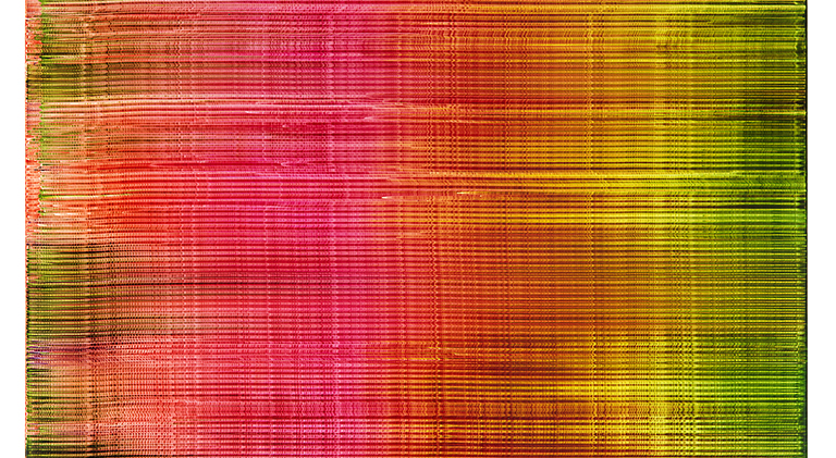 Curated by ... Jan Maarten Voskuil, Alain Biltereyst, Rob Bouwman, Erik de Bree, Iemke van Dijk, Jasper van der Graaf, Ditty Ketting, Alexandra Roozen, Martijn Schuppers, Tonneke Sengers, Clary Stolte, Vincent Uilenbroek, Jan Maarten Voskuil, Guido Winkler, Lily de Bont