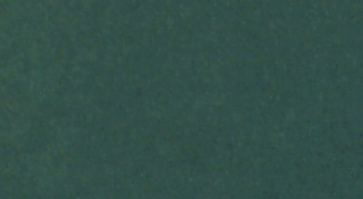 FRED SANDBACK, Fred Sandback