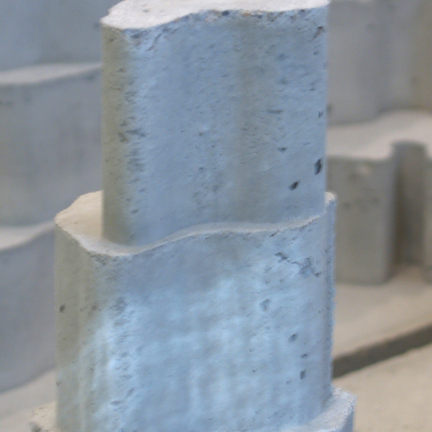 Markus Paetz, Markus Paetz