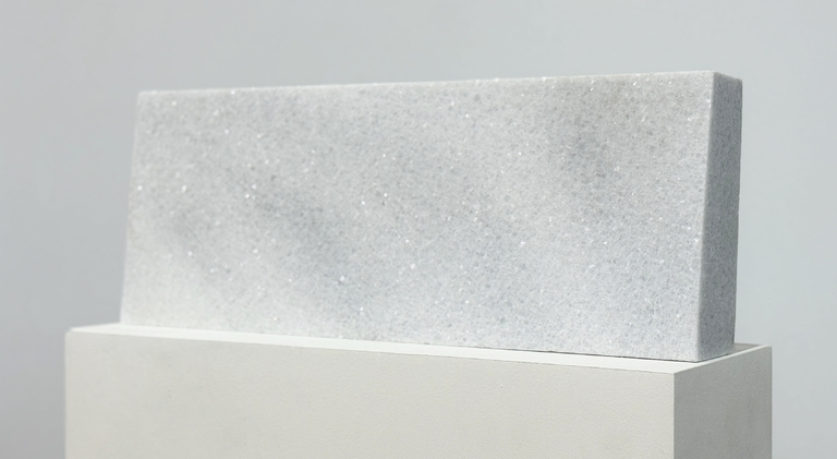 FAST NICHTS II, Jan van Munster, Jan Maarten Voskuil, Peter Krauskopf, Jan Bernstein, Nicolò Baraggioli, Joachim Grommek, Barbara Hindahl, Nan Hoover