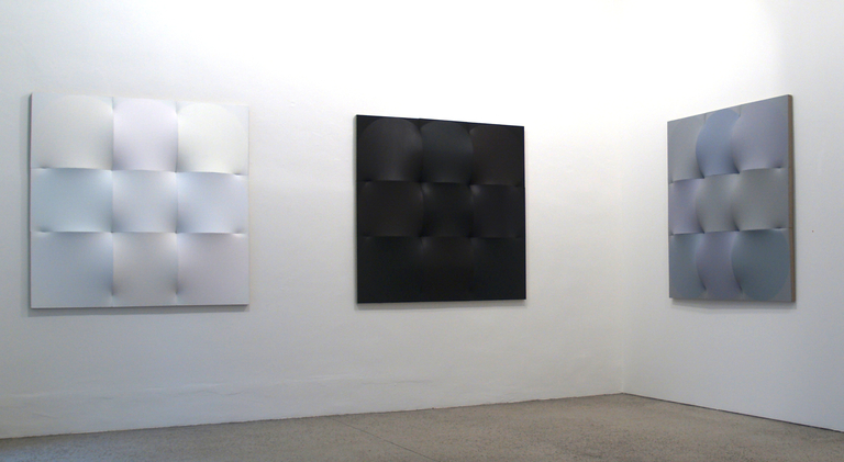 Jan Maarten Voskuil, Jan Maarten Voskuil