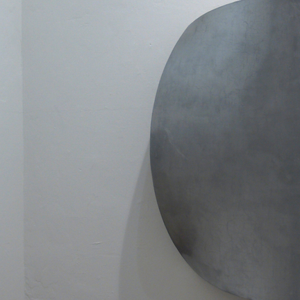 Jan Maarten Voskuil, Jan Maarten Voskuil