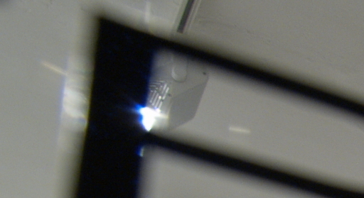 Johannes Esper, Johannes Esper