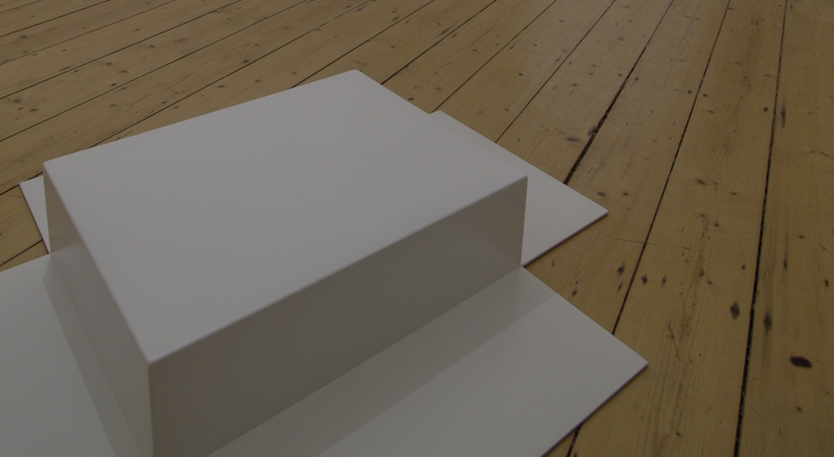 Johannes Esper, Johannes Esper