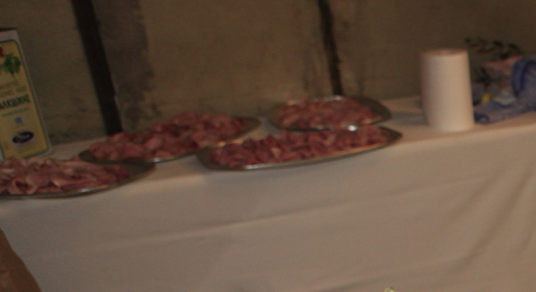 40 Jahre – 40 Werke, Hermann Abrell, Andreas Kocks, Nir Alon, Joachim Bandau, Madeleine Dietz, Joachim Grommek, Nan Hoover, Agostino Bonalumi, Dirk Rathke, Rolf Rose, Jan Schmidt, Jens Trimpin, Jan Maarten Voskuil, Peter Wüthrich, Ad Dekkers, Tom Mosley, Leo Erb, Martin Willing, Agnes Martin, Fred Sandback, Russel Maltz, Dan Flavin, Francois Lafranca, Imi Knoebel, Richard Serra, Victor Bonato, Alan Reynolds, Marc Angeli, Peter Rösel, Robert Ryman, Richard Tuttle, Robert Mangold, Sol Lewitt, Brice Marden, Ellsworth Kelly, Donald Judd, Leon Polk Smith, Herbert Hamak, Jo Delahaut, Ulrich Erben, Georg Herold