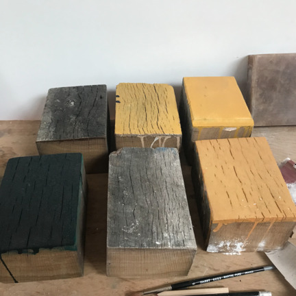 Angeli · Baraggioli · Fratteggiani Bianchi, Marc Angeli, Nicolò Baraggioli, Alfonso Fratteggiani Bianchi