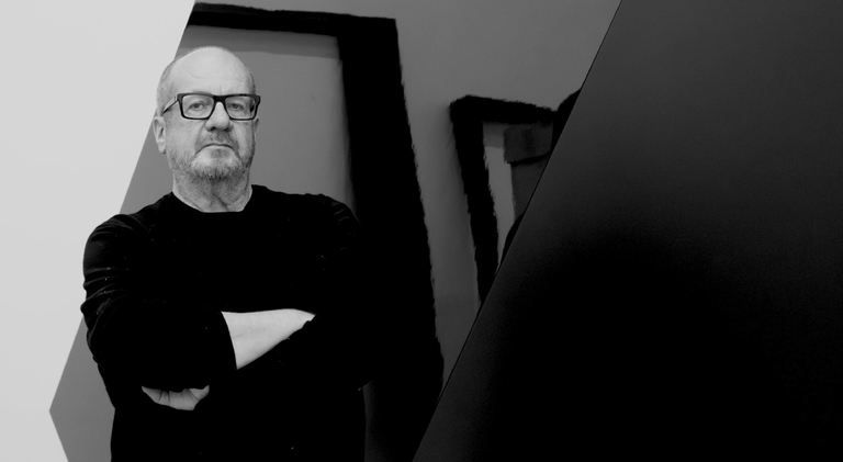 GEROLD MILLER, Gerold Miller