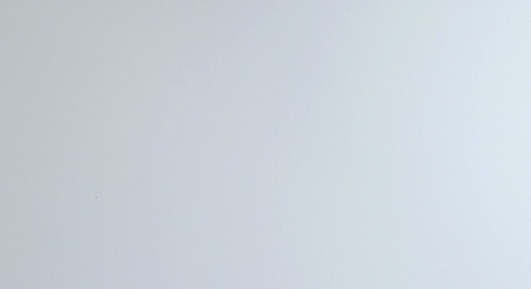 FROSTY RAINBOWS, Rob Bouwman