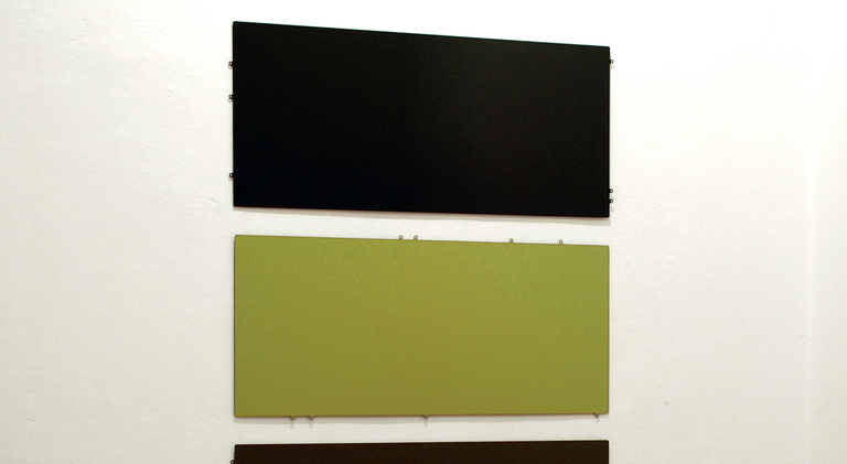 Aylin Langreuter, Aylin Langreuter