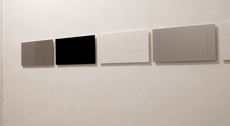 Aylin Langreuter, Aylin Langreuter