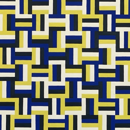 BERNHARD SANDFORT, Bernhard Sandfort