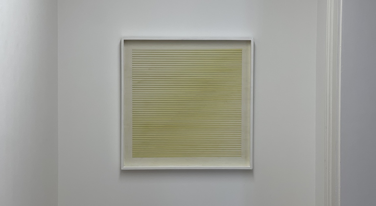 BERNHARD SANDFORT, Bernhard Sandfort