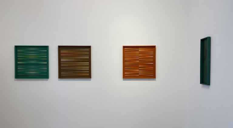 BERNHARD SANDFORT, Bernhard Sandfort