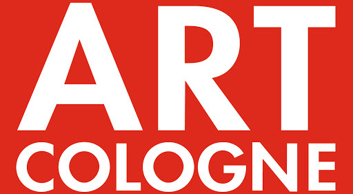 Art Cologne , Joachim Bandau, Joachim Grommek, Ken'ichiro Taniguchi
