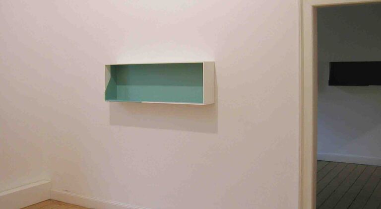 Rainer Splitt, Rainer Splitt