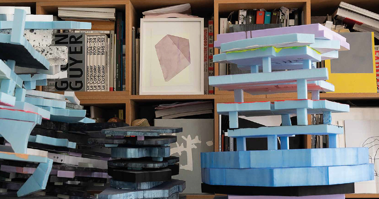 Tobias Wenzel, Tobias Wenzel