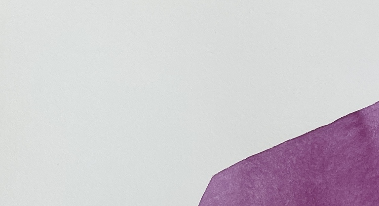 Tobias Wenzel, Tobias Wenzel