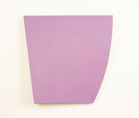 Dirk Rathke o.T. (#1072)