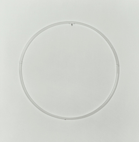 Jan van Munster Energy Circle