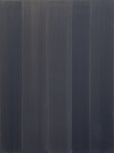 Hermann Abrell o. T.