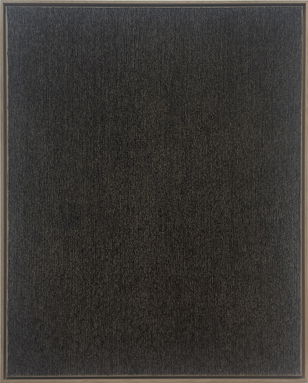 Hermann Abrell o. T.