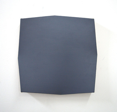 Dirk Rathke o.T. (#892)