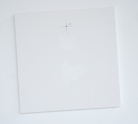 Robert Barta NEVERMIND II