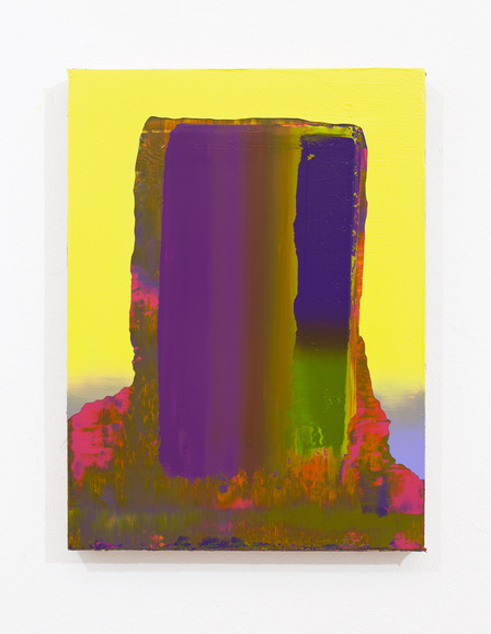 Peter Krauskopf R. S. (B180325)