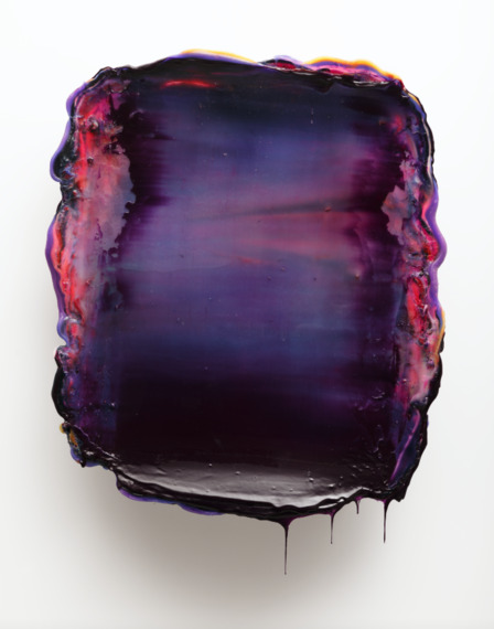 Lev Khesin Pana Po'o