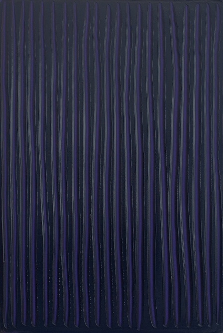 Peter Krauskopf o. T.