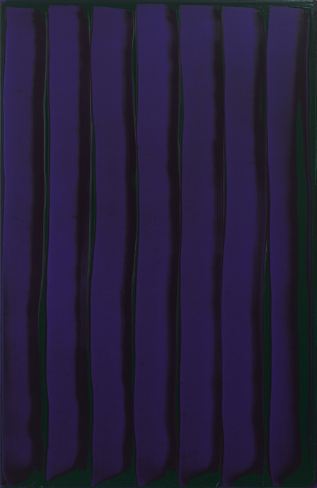 Peter Krauskopf o. T.