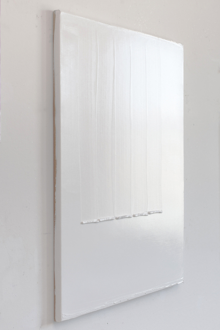 Peter Krauskopf o. T.