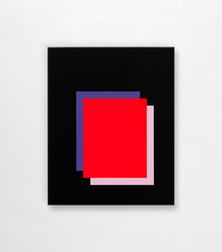 Gerold Miller set 647