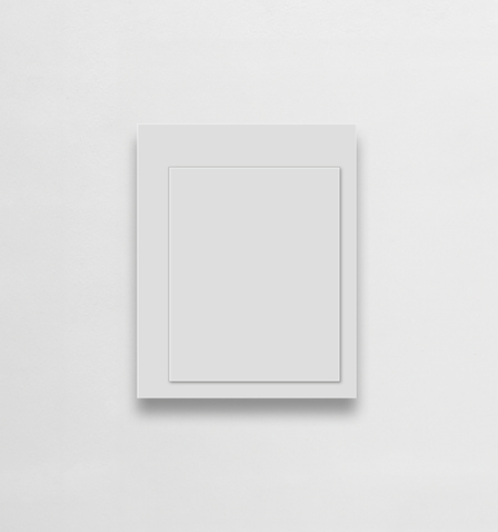 Gerold Miller set 702