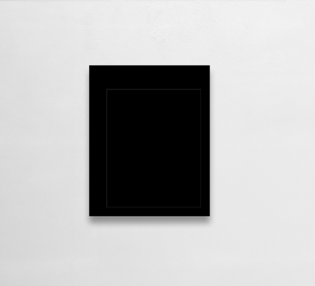 Gerold Miller set 705