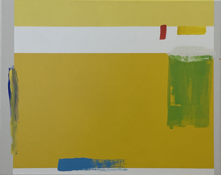 Joachim Grommek FF-002