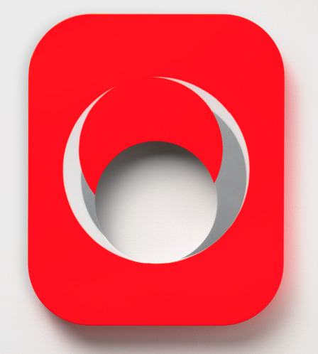 Gerold Miller instant vision 285