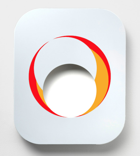 Gerold Miller instant vision 312