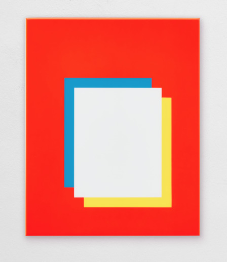 Gerold Miller set 741