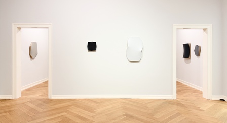 DIRK RATHKE, Dirk Rathke