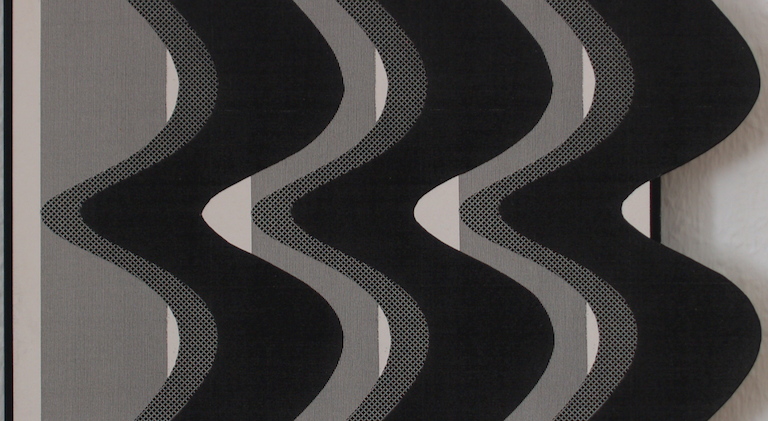 LUDWIG WILDING, Ludwig Wilding