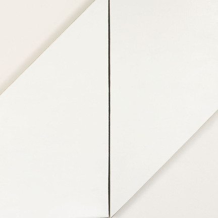 DIRK RATHKE, Dirk Rathke