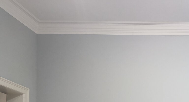 COLOR, Rob Bouwman, Joachim Grommek, Lev Khesin, Peter Krauskopf, Gerold Miller