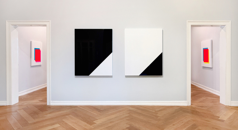 GEROLD MILLER, Gerold Miller